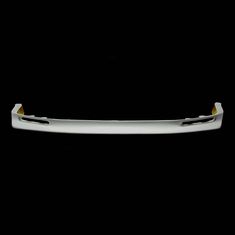 B-R32-FL-JUN (7)