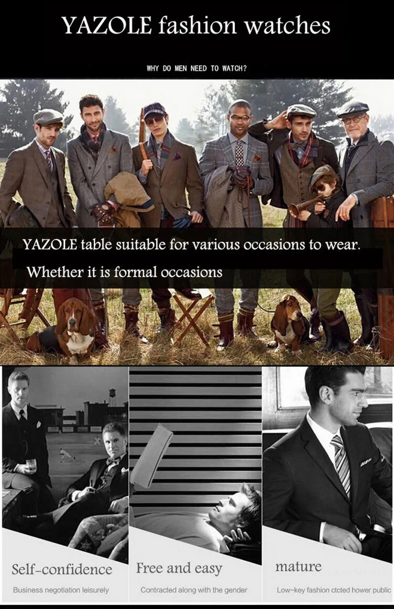 ae01.alicdn.com/kf/HTB1L1NlKXXXXXb0XFXXq6xXFXXXK/202107033/HTB1L1NlKXXXXXb0XFXXq6xXFXXXK.jpg?size=271870&height=1234&width=800&hash=868a89c6ce09c849658a973069a78d02