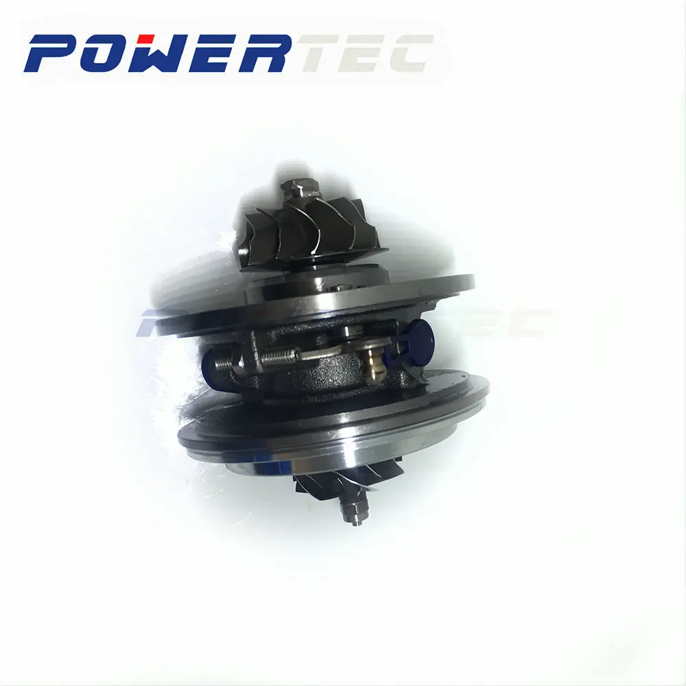 Картридж Turbo CHRA BV50 53049880039 53049880065 53049880069 для LAND ROVER RANGE SPORT (L320) 2 7 D 4x4 Lion V6 190
