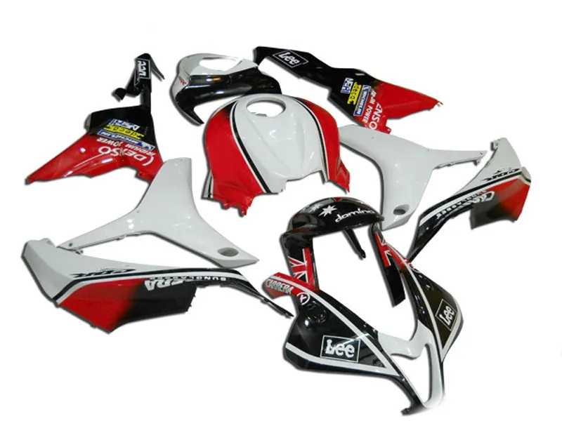 cbr600rr-07-08-white-leeab -  (2)