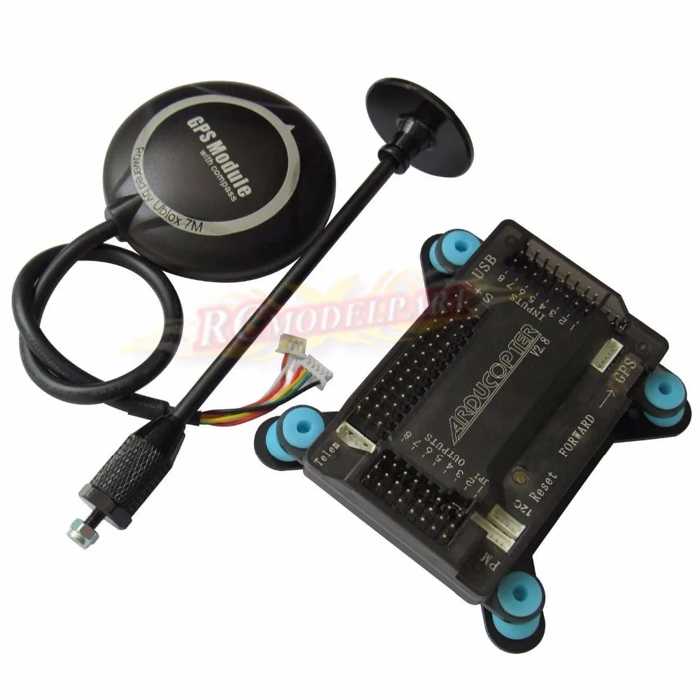 Quadcopters Multicopters Toys Hobbies Diy F450 Quadcopter Kit Apm2 8 Fc Neo 7m Gps 9kv Bl Motor Simonk 30a Esc 1045 Quadcopters Multicopters Toys Hobbies Diy F450 Quadcopter Kit Apm2 8 Fc Neo 7m Gps 9kv Bl Motor Simonk 30a Esc 1045