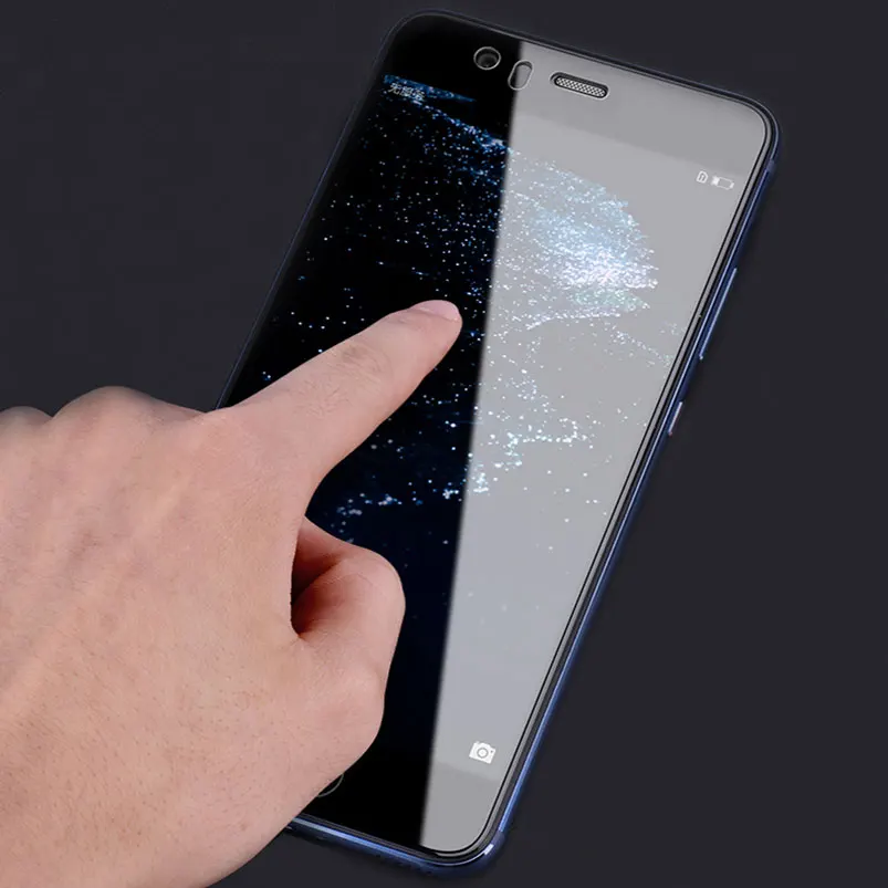 5D-Tempered-Glass1-(4)