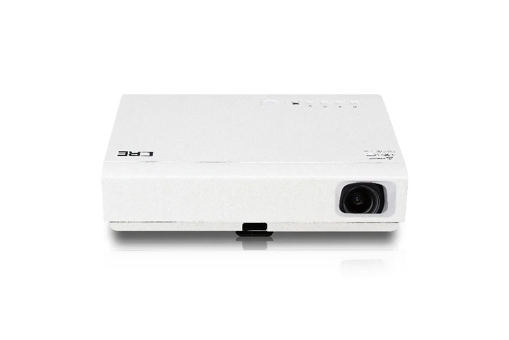 Andriod 4 WiFi miracast Bluetooth светодиодный 3D Портативный смарт проектор 1280x800 мини DLP