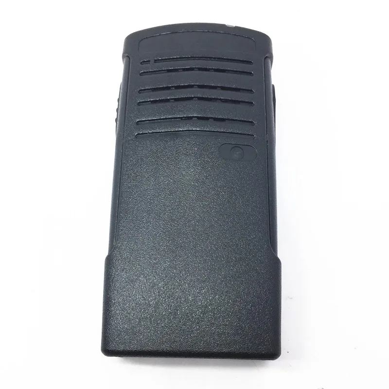Walkie-talkie parts Shell for Motorola A10 XTNI CP110 EP150 radios Walkie-talkie parts Shell for Motorola A10 XTNI CP110 EP150 radios
