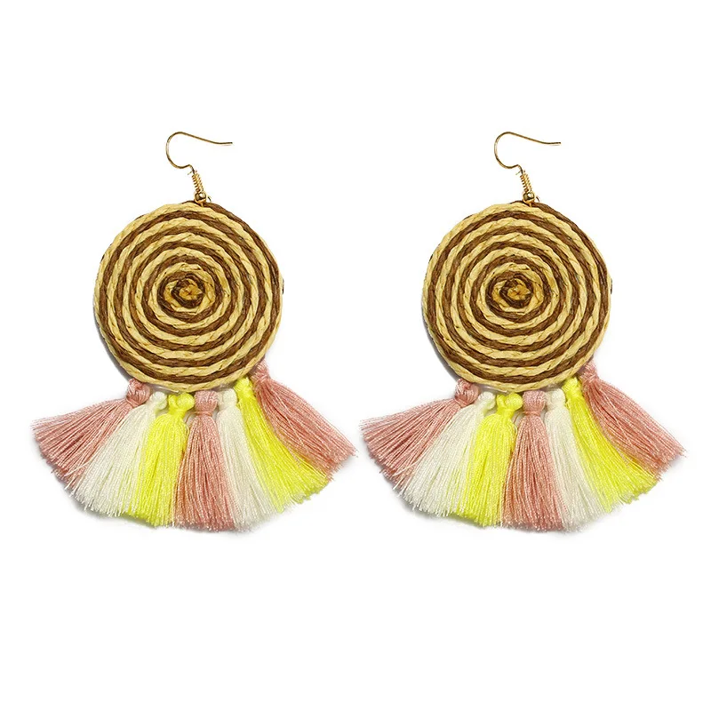 4823538361_2130544268