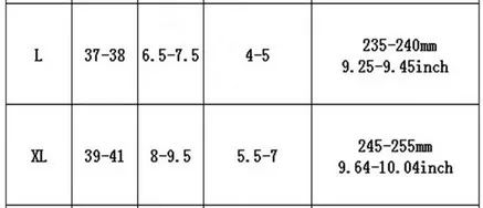 menu.saveimg.savepath20180629120254