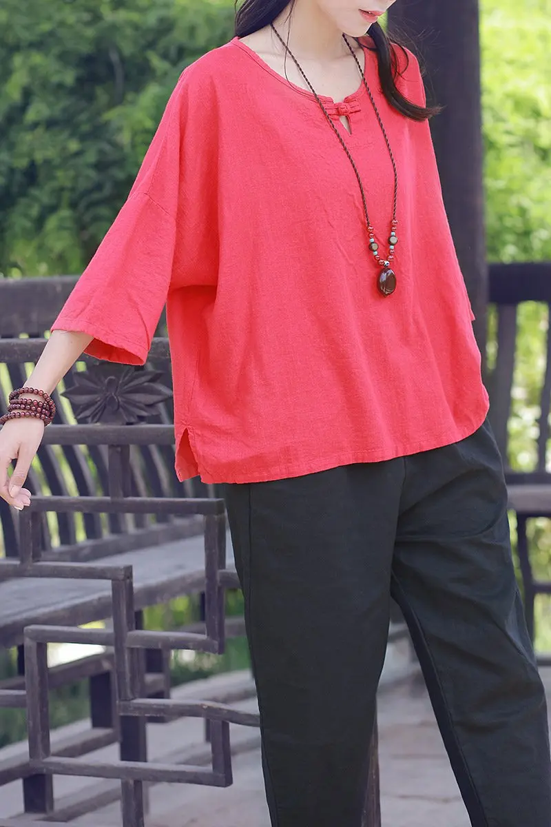 5107-9_blouse