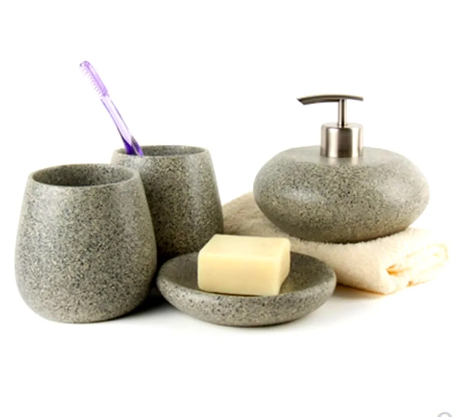 Hotel Bathroom Accessories popular hotel bathroom set-buy cheap hotel bathroom set lots from Hotel Bathroom Accessories popular hotel bathroom set-buy cheap hotel bathroom set lots from