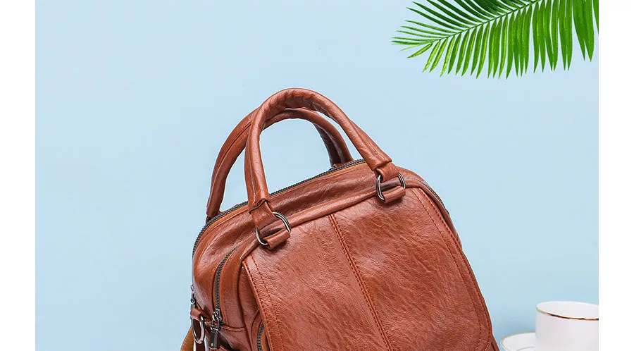 Multifunction-women-handbag-backpack_22