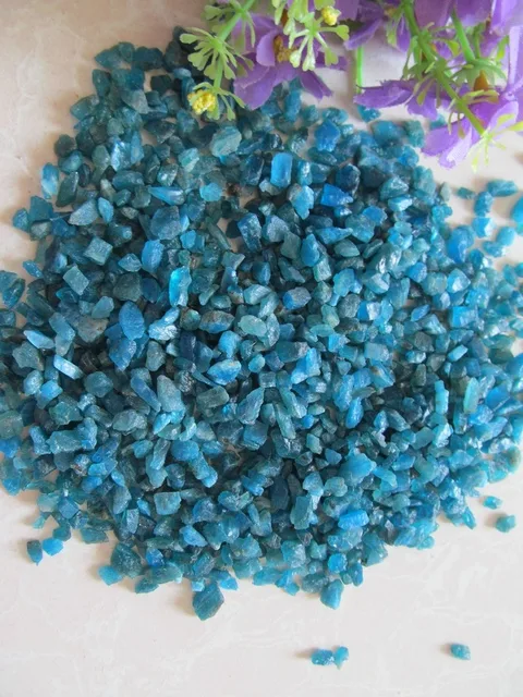 azure ore