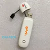 Разблокированный мобильный широкополосный модем ZTE MF190, 3G GSM, 7,2 Мбит/с, USB ► Фото 3/6