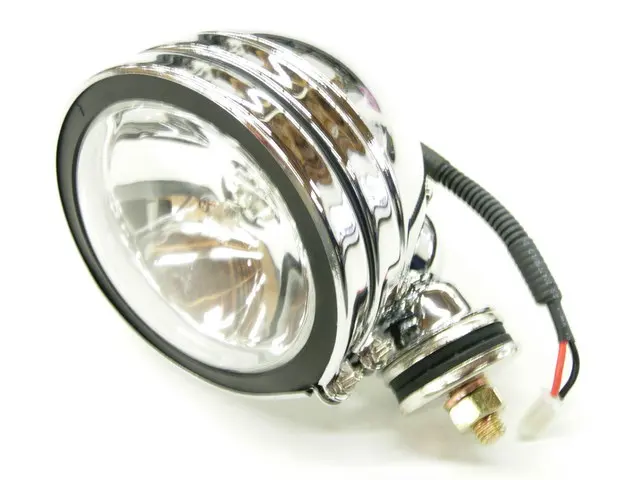 joyner 650 sand spider turbo kit