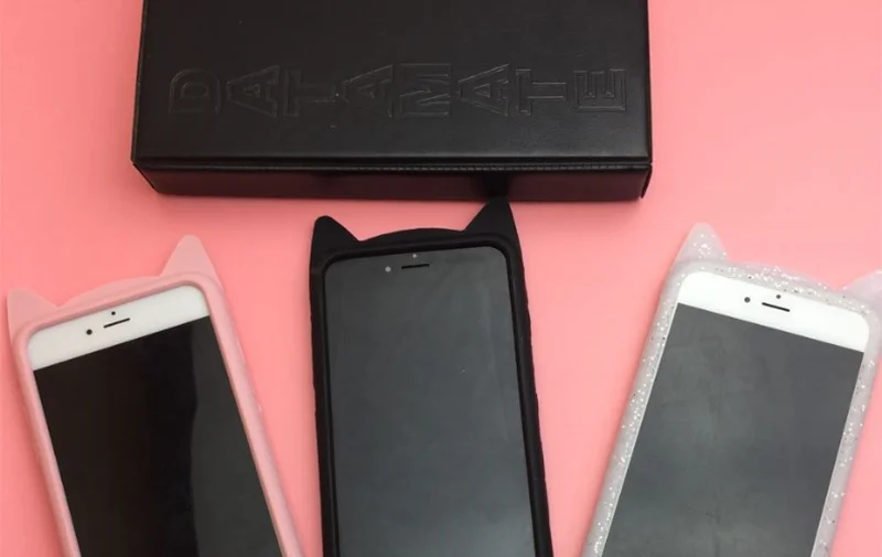 _7_xiphone6plus8plus---_12