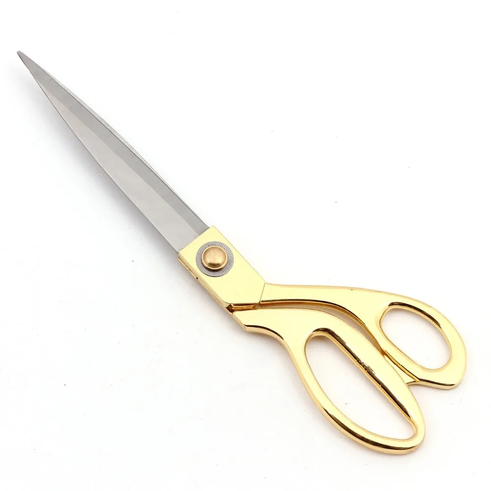 Купить ножницы для вышивки крестиком из нержавеющей стали профессиональные