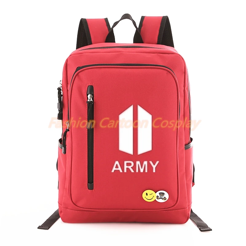 BTS ARMY-