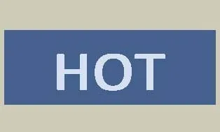 TEST03_02