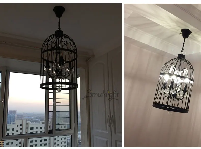 cage-pendant-lamp_24