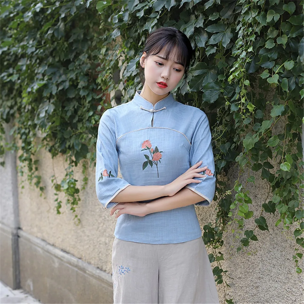 LEO_5583