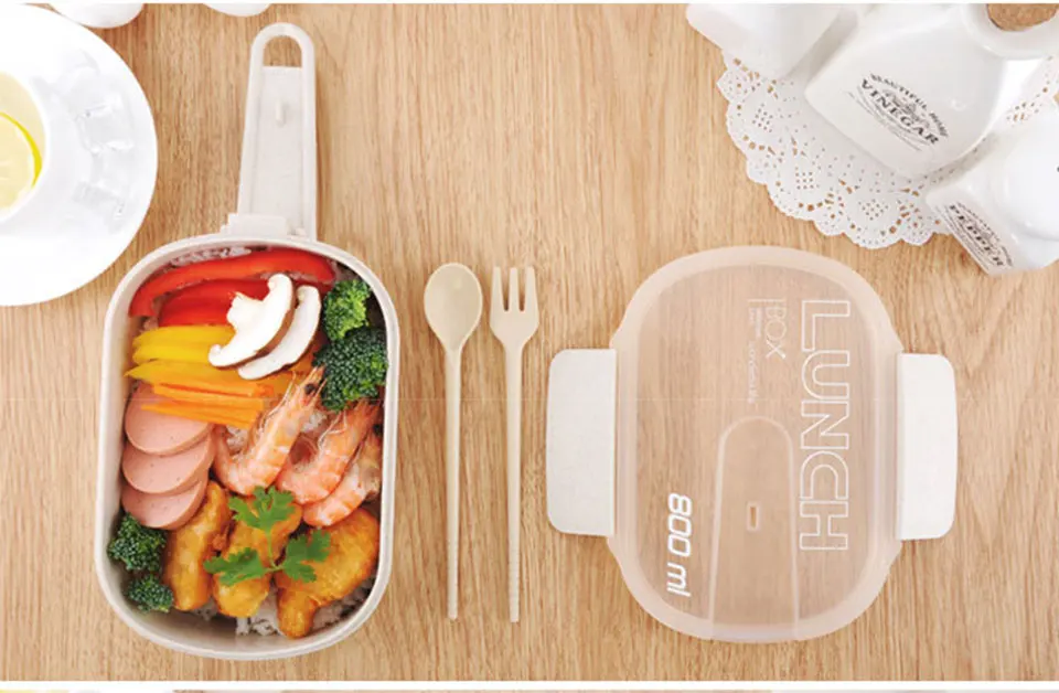 1212-lunch-box_03