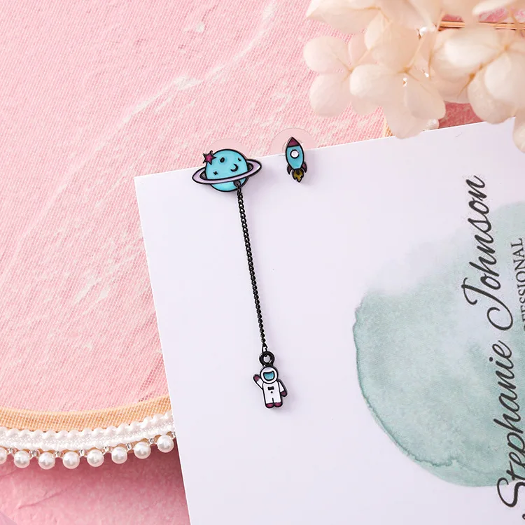 9098292107_1401670587