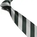 07 silver dark green