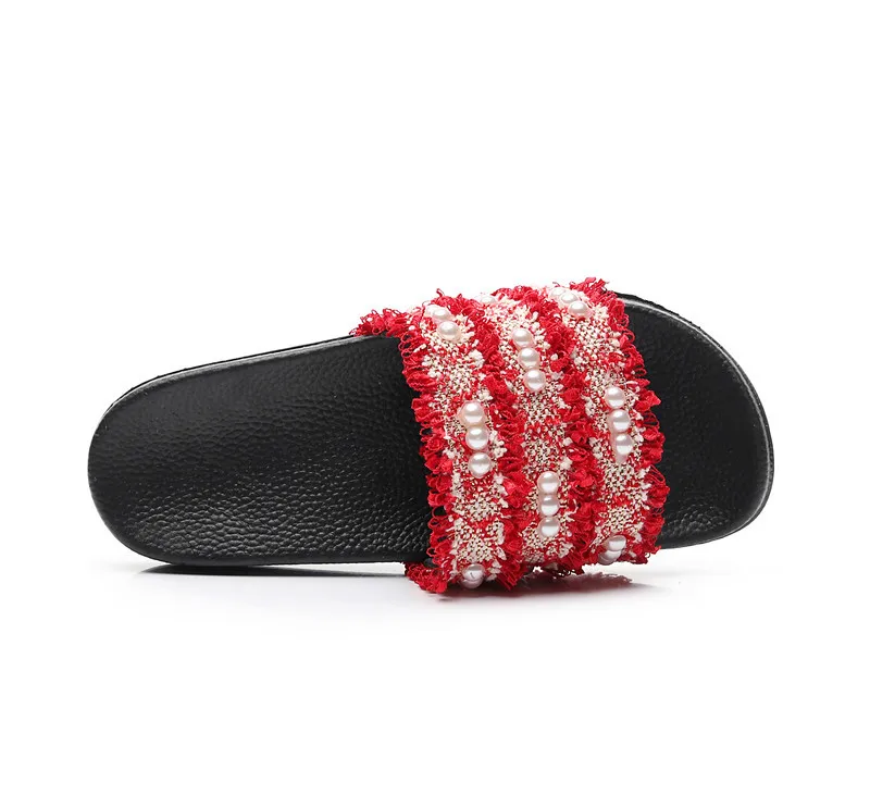 flip flops (9)