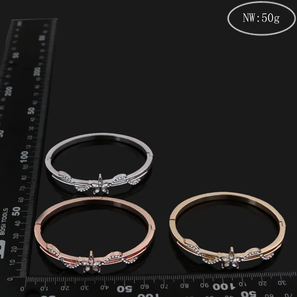 BJ18053001-6