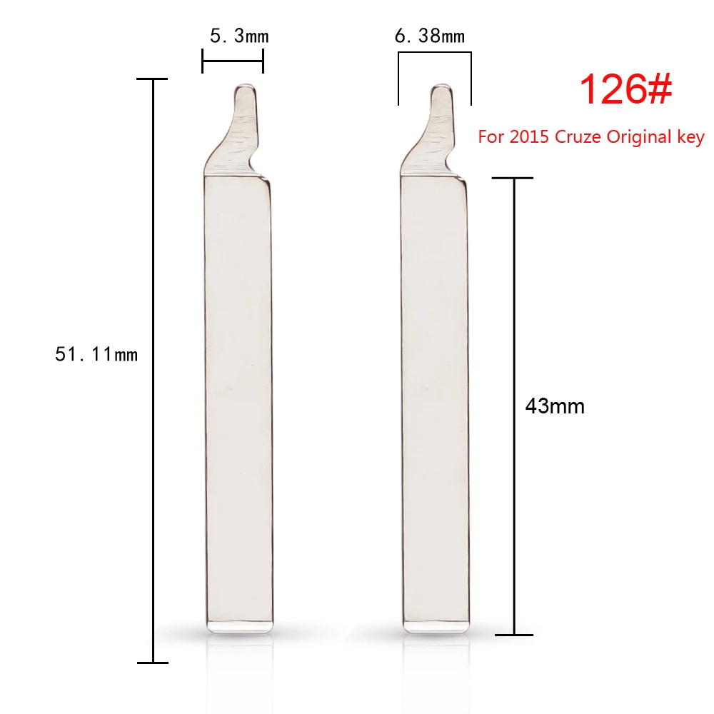 Chiave telecomando per Chevrolet Cruze SPrak Aveo Camaro Equinox Opel - Buick 16 Chiave telecomando per Chevrolet Cruze SPrak Aveo Camaro Equinox Opel - Buick - HTB1L1Qee2WG3KVjSZPcq6zkbXXal