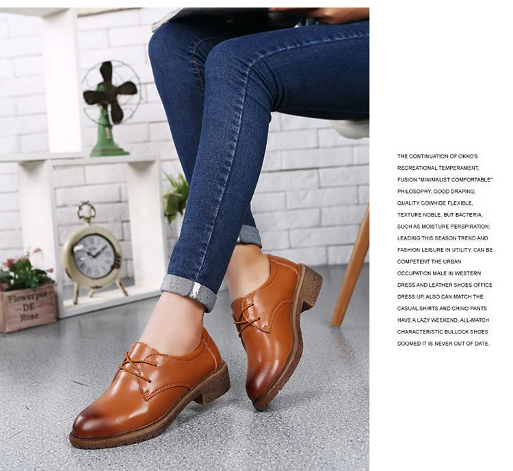 SHOES (7)