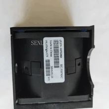 00MV921 00YE423 N34635J вентилятор для X3650 M5 v4 Вентилятор охлаждения хорошо протестированный рабочий