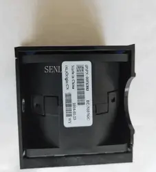 00MV921 00YE423 N34635J вентилятор для X3650 M5 v4 Вентилятор охлаждения хорошо проверенная работа