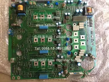 

Drive board 45KW/55KW/33.8224LL.3D-13.002 33.8224LL.3D-13.001 good work for Inverter EVF8224-E