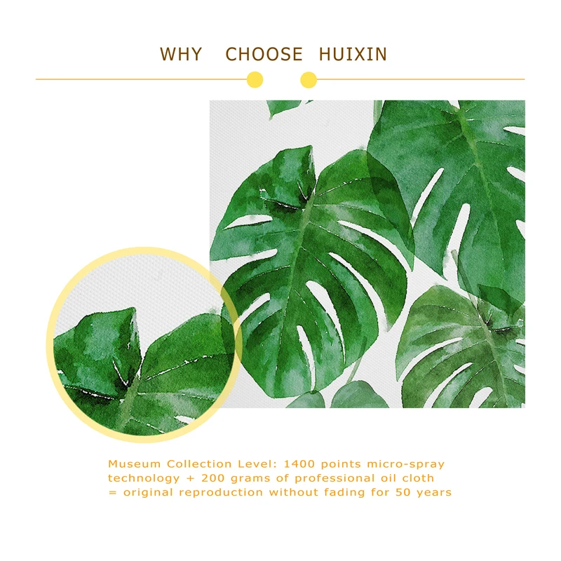 Romantic Pink Colorful Tree Concise Graceful Elegant Relaxed Artistic Wall Paintings Art Canvas Posters for Home Decorations Romantic Pink Colorful Tree Concise Graceful Elegant Relaxed Artistic Wall Paintings Art Canvas Posters for Home Decorations