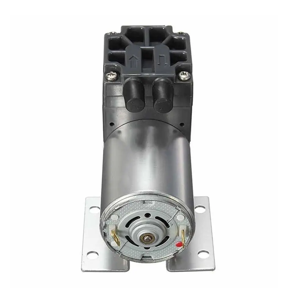 ZJ6841400-D-3-9