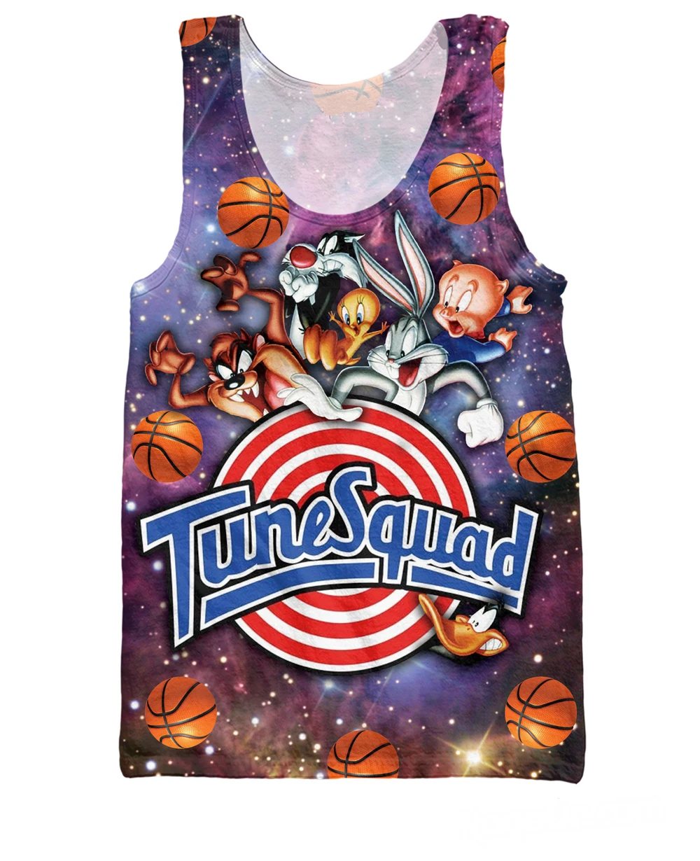 space-jam-tune-squad-tank-top-y-women-tee-looney-tunes-bugs-bunny