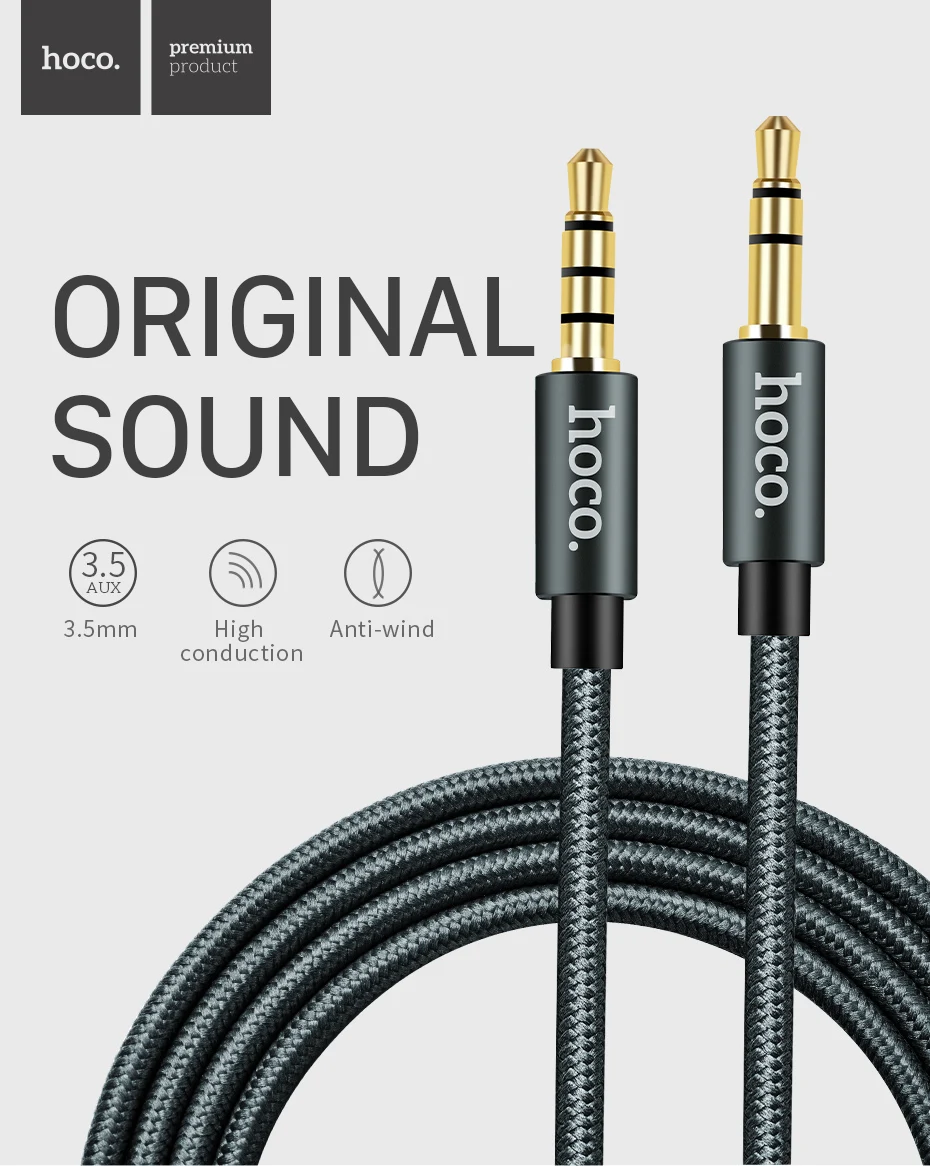 UPA0304-AUX930_01