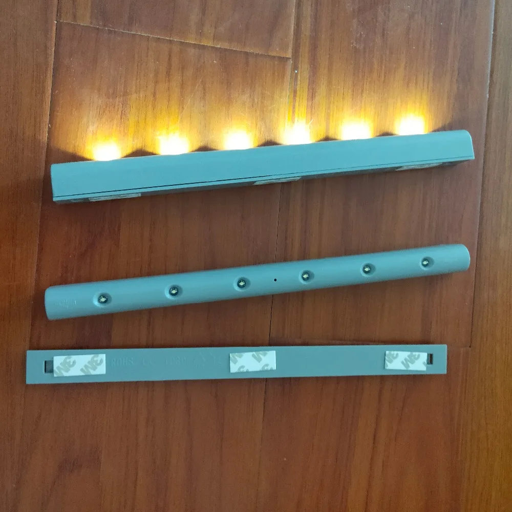 IMG20190705110226