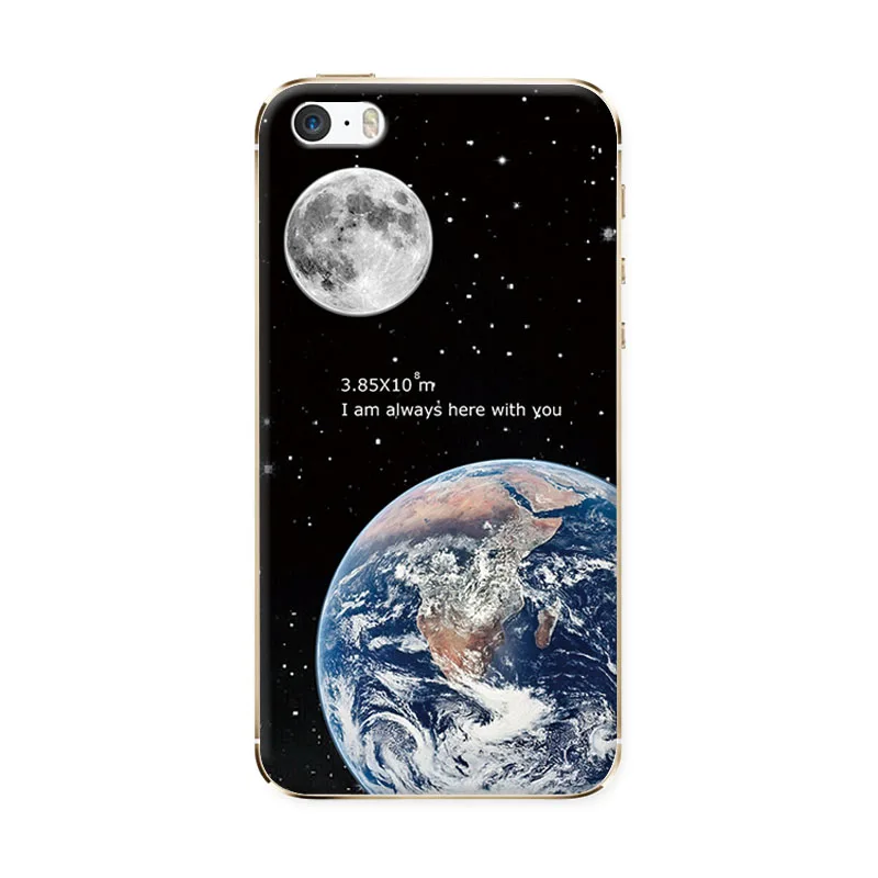 coque iphone 5 espace coque iphone 5 espace