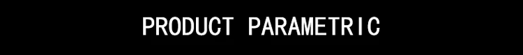 PRODUCT-PARAMETRIC