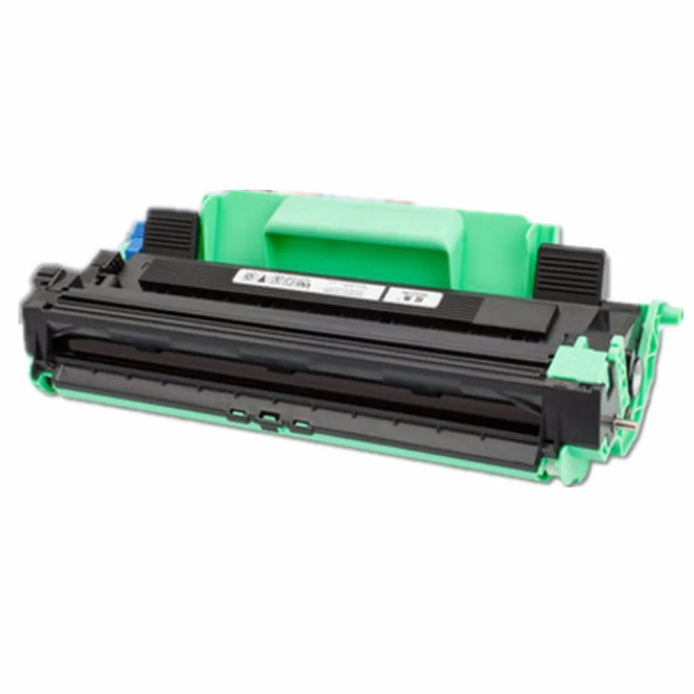 TN1075 DR1075 TN1000 TN1030 1050 1060 1070 с барабанным блоком сменный картридж тонером для HL1111 1118