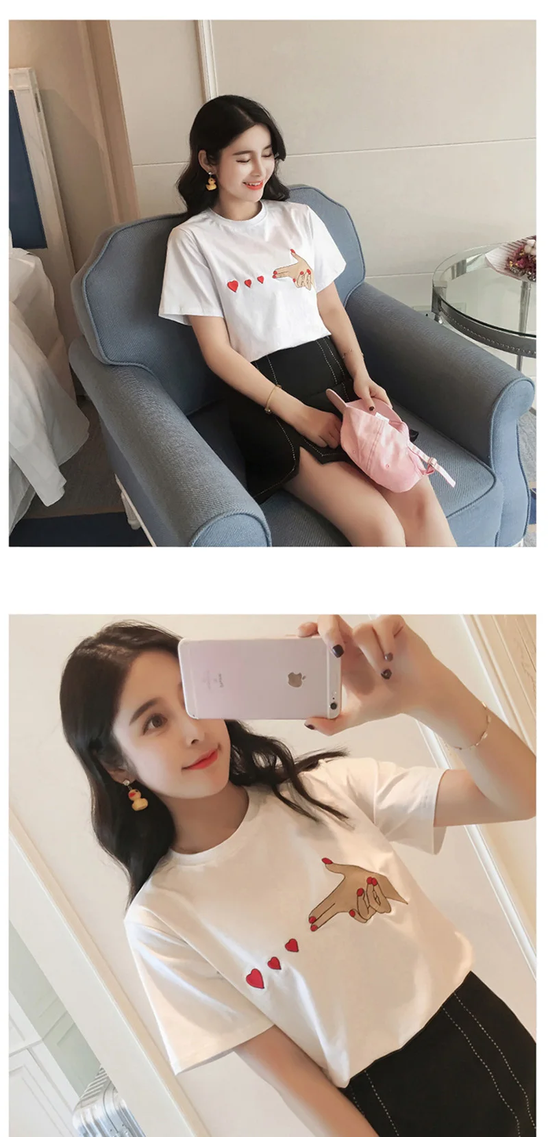 print tshirt13