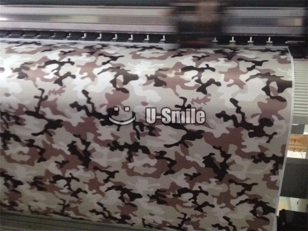 arctic-urban-camo-wrapping-vinyl-chromatic-sb-900-foile (6)