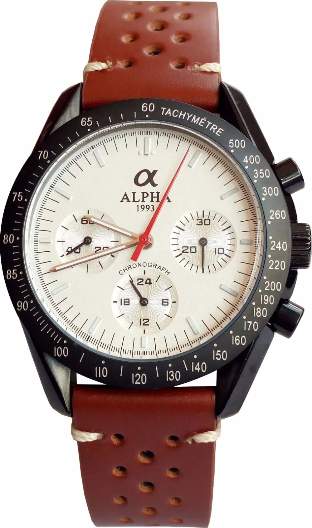 L1957 silver dial (1)