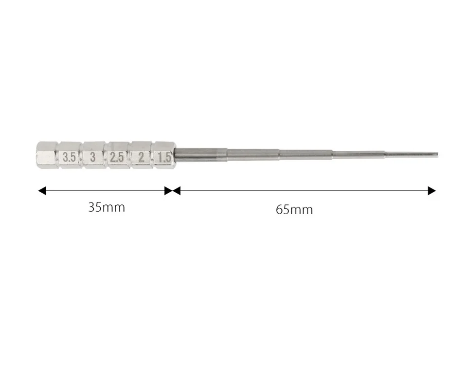 vape tools set (6)