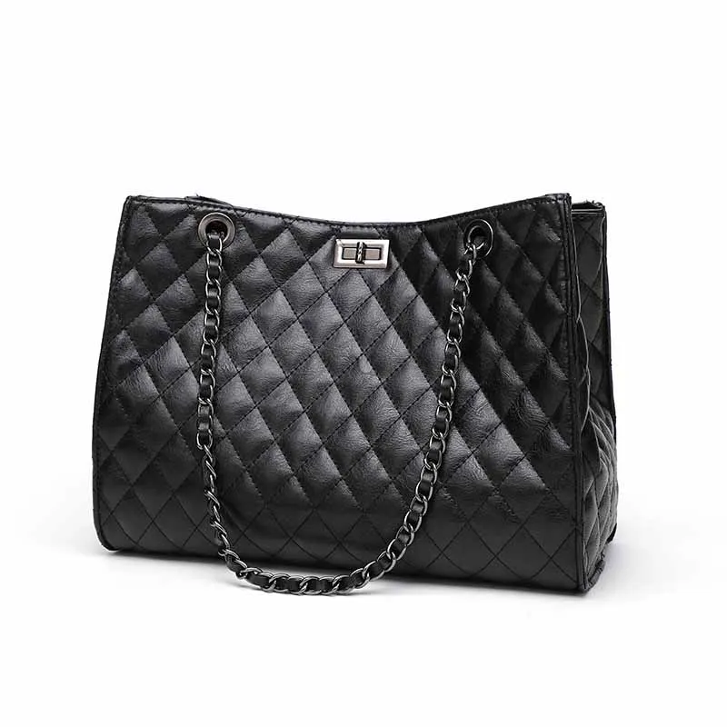Best Large Designer Crossbody Bags