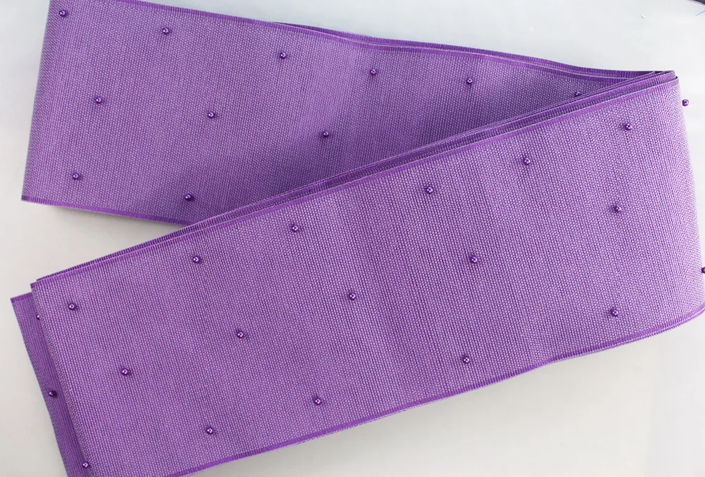 AB01 LILAC1