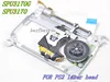 SPU-3170  / SPU-3170G  FOR PS2 Laser Lens with MECHAISM SPU3170 For PS2 Slim Game Console For SCPH-7500X  LASER HEAD SPU3170G ► Photo 3/4
