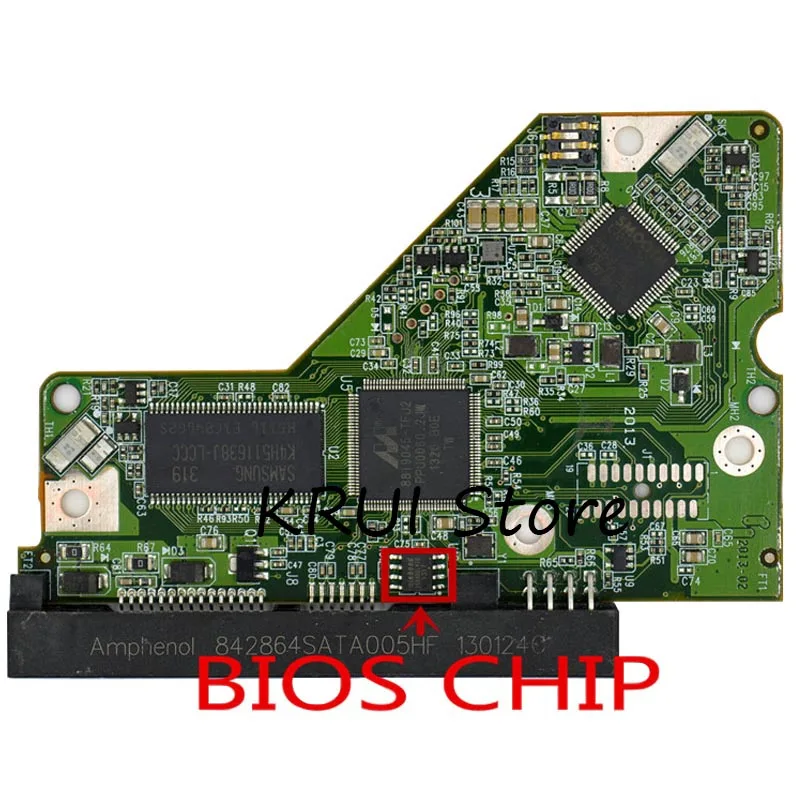 15f396897bef228843eebf8bc1e7e7ab_2060-771702-001%20%E6%AD%A3%E9%9D%A2%2088I9045-TFJ2%E4%B8%BB%E6%8E%A7_%E5%89%AF%E6%9C%ACBIOS%20%E8%8B%B1%E6%96%87