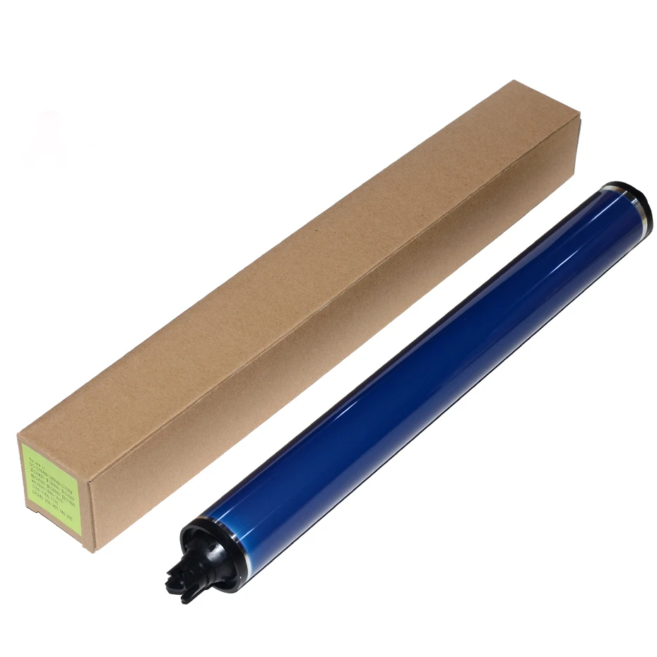 3Pcs 100000 Pages OPC Drum for Xerox Docucolor DC 250 252 240 242 260 560 570 DC240 DC250 7755 7655 DCC6550 Color Copier Parts (17)