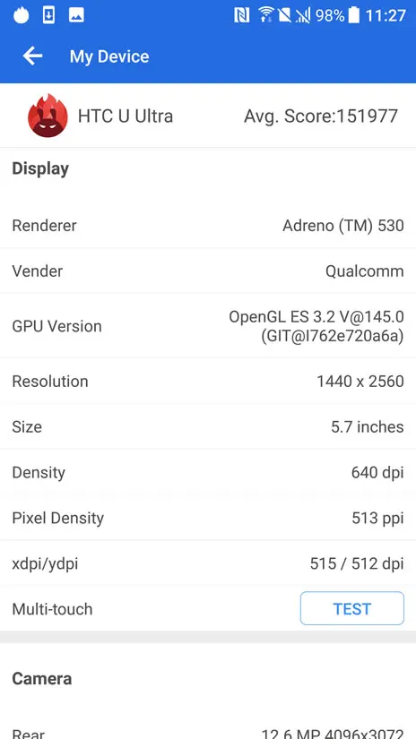 Screenshot_20180720-112716